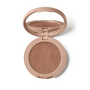 ILIA Sunlit Bronzer in Warm Tan
